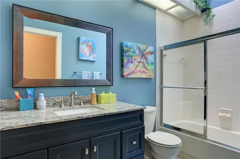 503 SW Hampton Court Port St. Lucie FL 34986