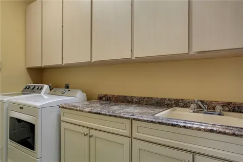 503 SW Hampton Court Port St. Lucie FL 34986