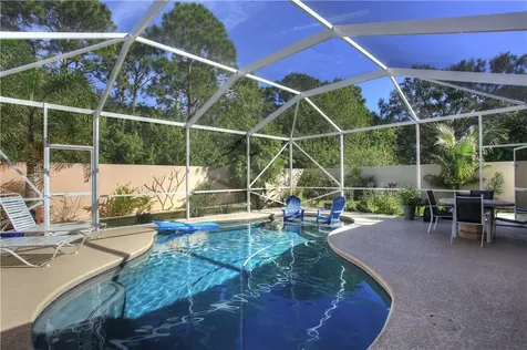 503 SW Hampton Court Port St. Lucie FL 34986