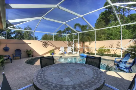 503 SW Hampton Court Port St. Lucie FL 34986