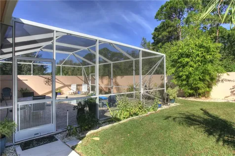 503 SW Hampton Court Port St. Lucie FL 34986