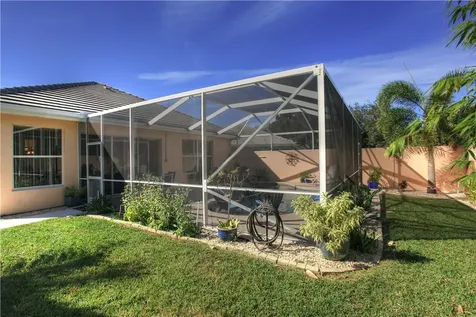 503 SW Hampton Court Port St. Lucie FL 34986