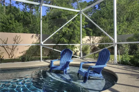 503 SW Hampton Court Port St. Lucie FL 34986