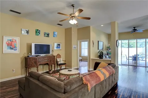 503 SW Hampton Court Port St. Lucie FL 34986