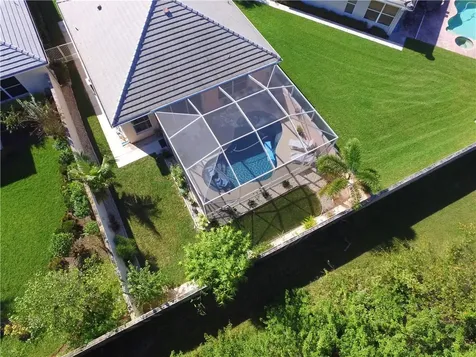 503 SW Hampton Court Port St. Lucie FL 34986