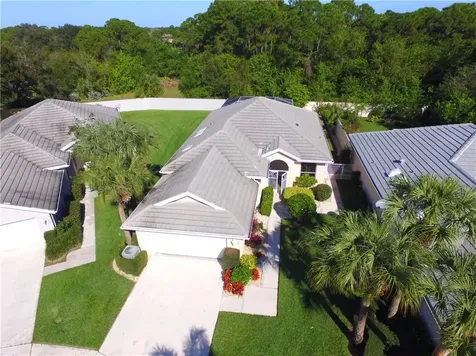 503 SW Hampton Court Port St. Lucie FL 34986