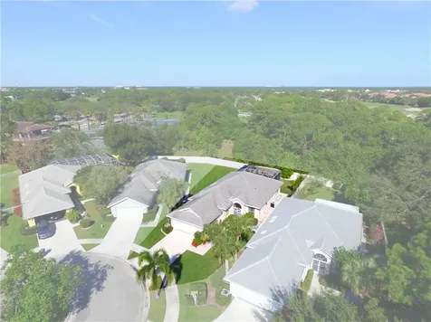 503 SW Hampton Court Port St. Lucie FL 34986