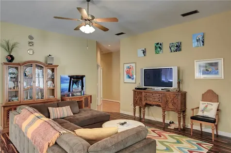 503 SW Hampton Court Port St. Lucie FL 34986