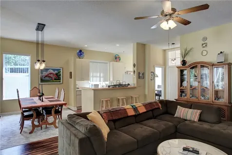 503 SW Hampton Court Port St. Lucie FL 34986