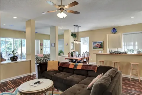 503 SW Hampton Court Port St. Lucie FL 34986