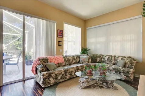 503 SW Hampton Court Port St. Lucie FL 34986