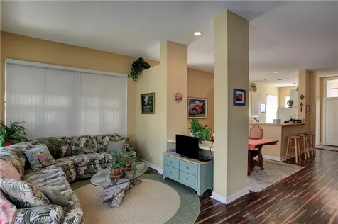 503 SW Hampton Court Port St. Lucie FL 34986
