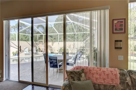 503 SW Hampton Court Port St. Lucie FL 34986