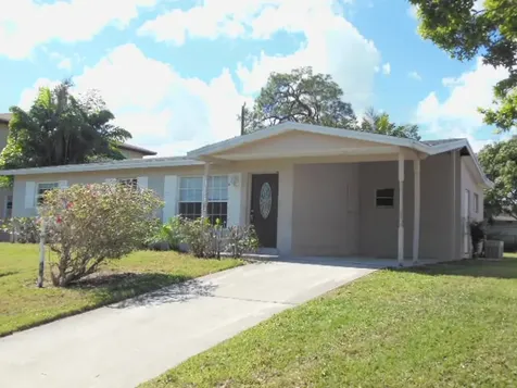 70 1st Court SW Vero Beach FL 32962