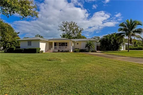 2576 Cordova Avenue Vero Beach FL 32960