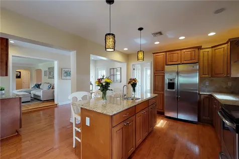 2576 Cordova Avenue Vero Beach FL 32960