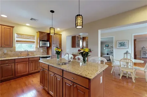 2576 Cordova Avenue Vero Beach FL 32960
