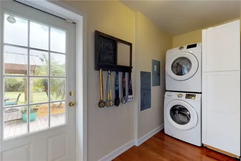 2576 Cordova Avenue Vero Beach FL 32960