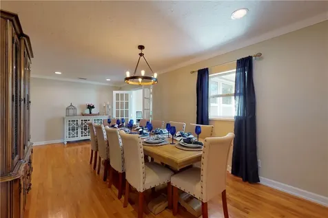 2576 Cordova Avenue Vero Beach FL 32960
