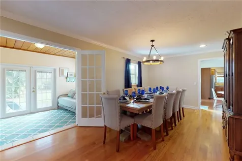 2576 Cordova Avenue Vero Beach FL 32960