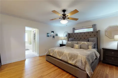 2576 Cordova Avenue Vero Beach FL 32960