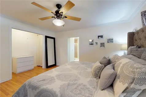2576 Cordova Avenue Vero Beach FL 32960