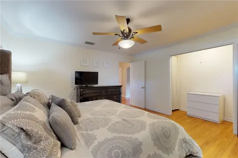 2576 Cordova Avenue Vero Beach FL 32960