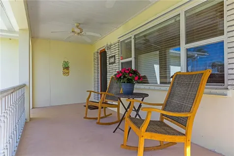 2576 Cordova Avenue Vero Beach FL 32960
