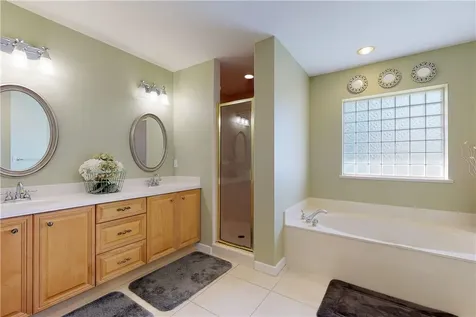 2576 Cordova Avenue Vero Beach FL 32960