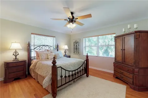 2576 Cordova Avenue Vero Beach FL 32960