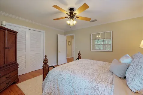 2576 Cordova Avenue Vero Beach FL 32960