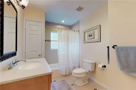 2576 Cordova Avenue Vero Beach FL 32960