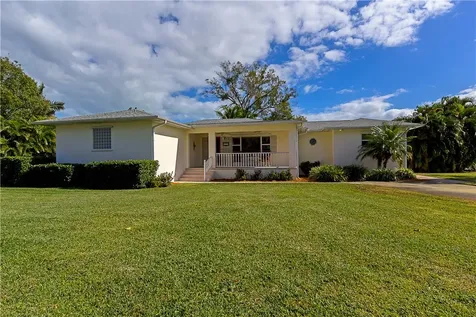 2576 Cordova Avenue Vero Beach FL 32960