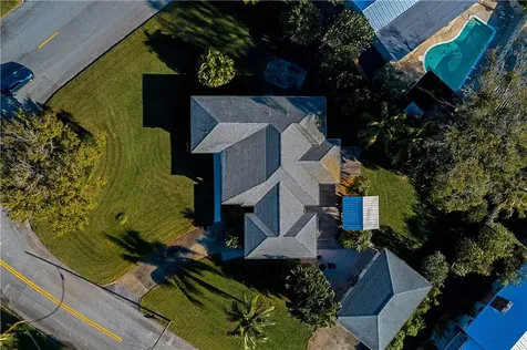 2576 Cordova Avenue Vero Beach FL 32960