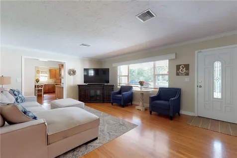 2576 Cordova Avenue Vero Beach FL 32960