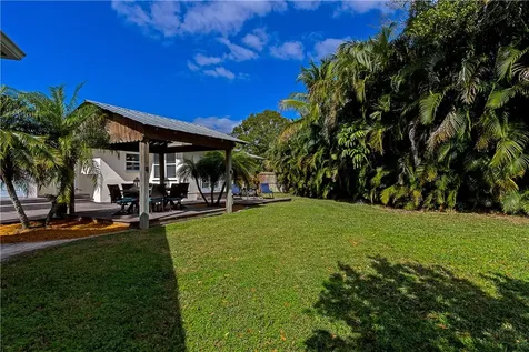 2576 Cordova Avenue Vero Beach FL 32960