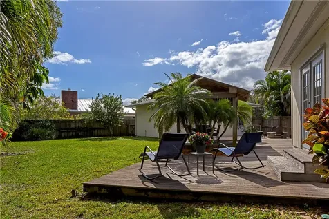2576 Cordova Avenue Vero Beach FL 32960