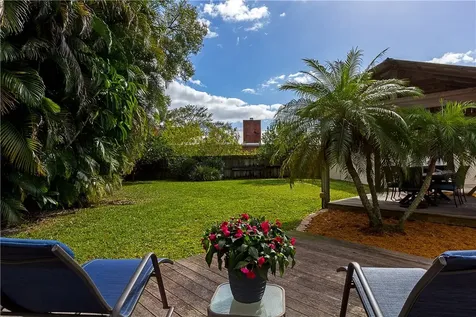 2576 Cordova Avenue Vero Beach FL 32960