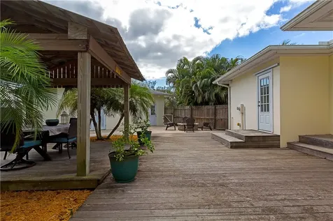 2576 Cordova Avenue Vero Beach FL 32960
