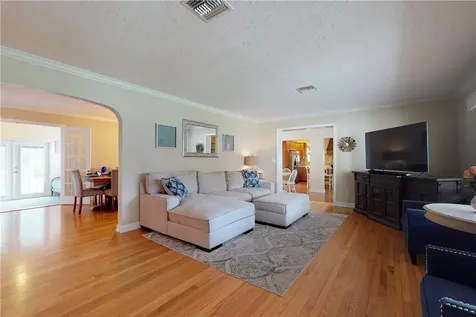 2576 Cordova Avenue Vero Beach FL 32960