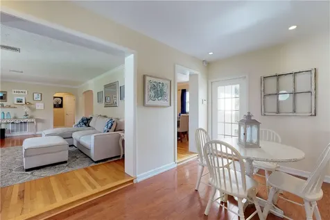 2576 Cordova Avenue Vero Beach FL 32960