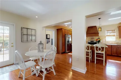2576 Cordova Avenue Vero Beach FL 32960
