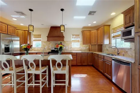 2576 Cordova Avenue Vero Beach FL 32960