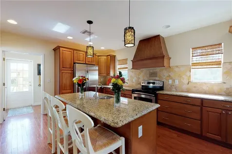 2576 Cordova Avenue Vero Beach FL 32960