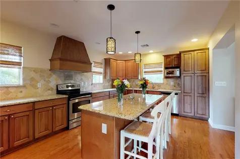 2576 Cordova Avenue Vero Beach FL 32960