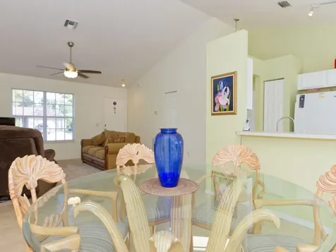 1815 20th Place SW Vero Beach FL 32962