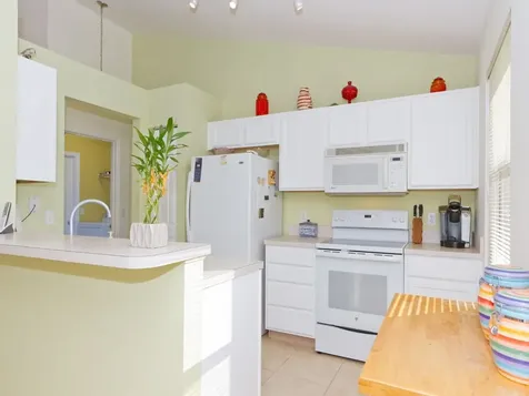 1815 20th Place SW Vero Beach FL 32962