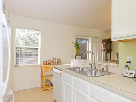 1815 20th Place SW Vero Beach FL 32962