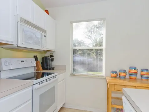 1815 20th Place SW Vero Beach FL 32962
