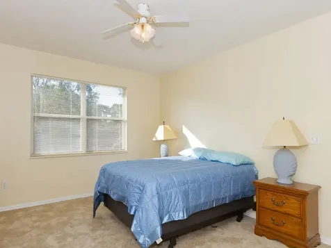 1815 20th Place SW Vero Beach FL 32962